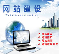 什么是HTML？標(biāo)題語法h1和h6與SEO的關(guān)系